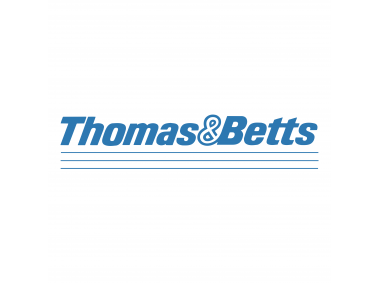 Thomas Betts Logo