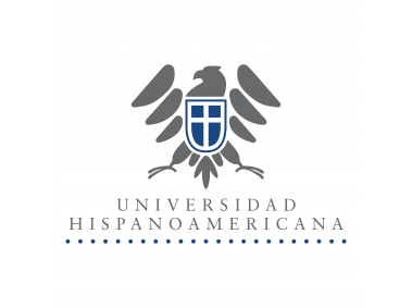 Universidad Hispanoamericana Logo