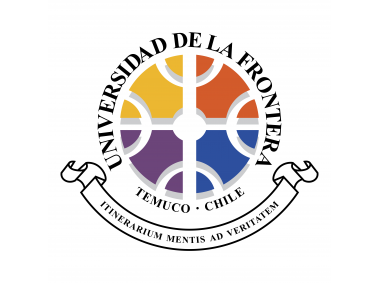 Universidad de la Frontera Logo