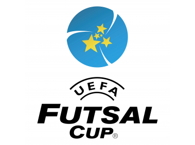 UEFA Futsal cup Logo
