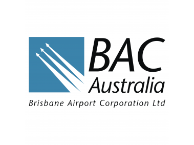 BAC Australia Logo