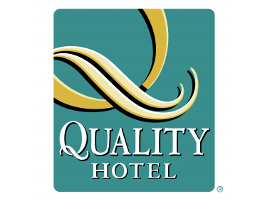 Quality Hotel Logo