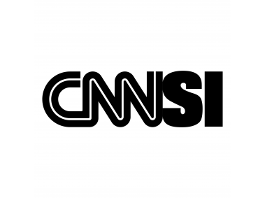 CNN/SI Logo