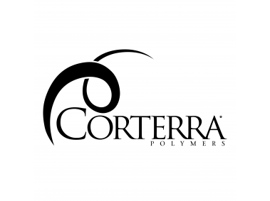 Corterra Polymers Logo