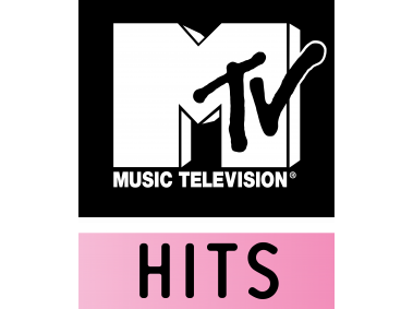 MTV HITS Logo