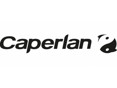 Caperlan Logo