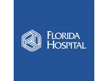 Florida Hospital Logo