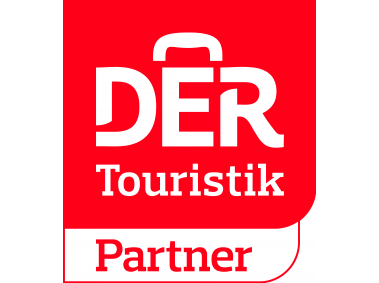 Der Tour Logo
