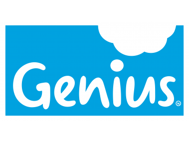 Genius Gluten Free Logo