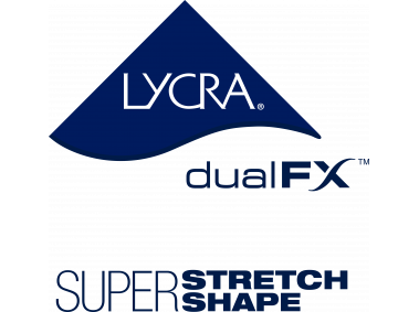 Lycra Logo