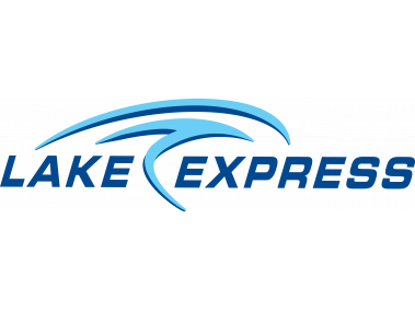 Lake Express Logo