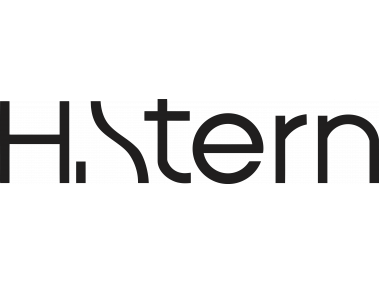 H.Stern Logo