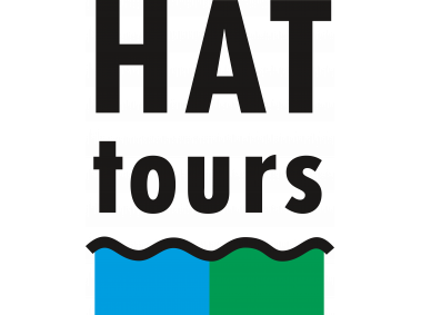Hat Tours Logo