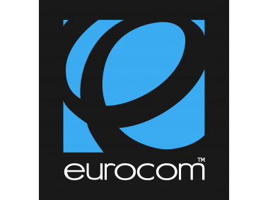 Eurocom Logo