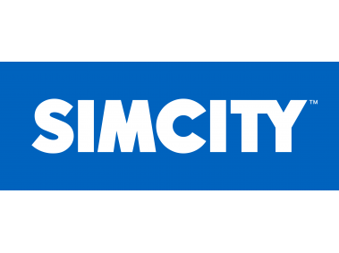 Simcity Logo