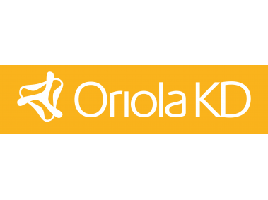 Oriola KD Logo