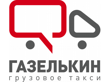 Gazelkin Logo