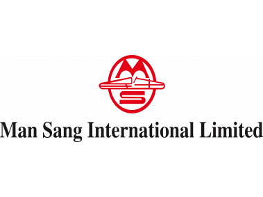 Man Sang Logo