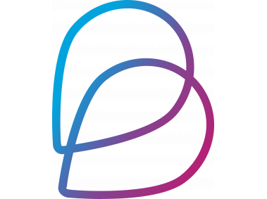 Babb Logo