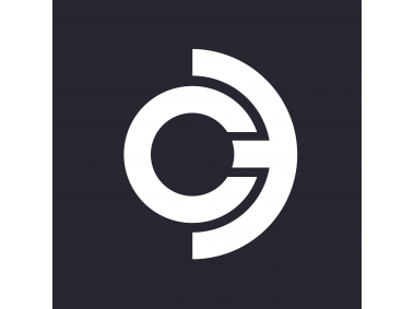 CoinDash Logo