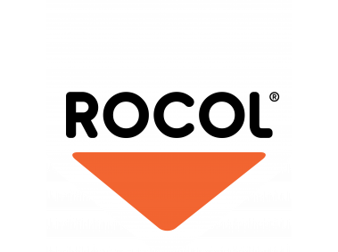 Rocol Logo