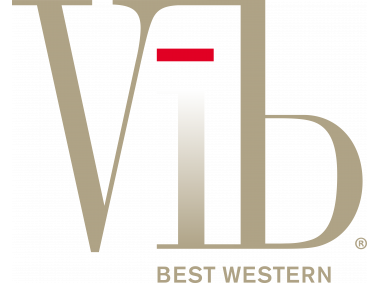 Vib by Best Western Logo