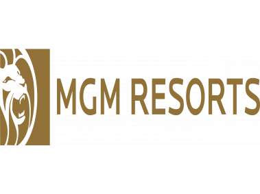 MGM Resort Logo