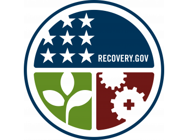 Recovery Logo