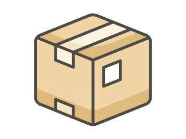 Package Emoji