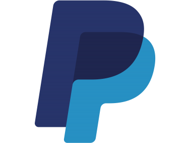 PayPal icon Logo
