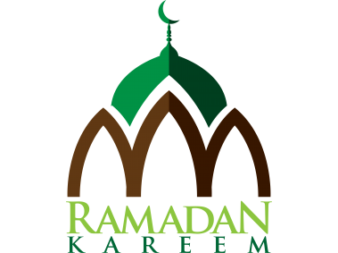 Ramadan Kareem Design