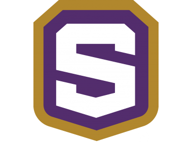 School S Logo