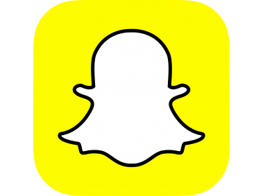 Snapchat Icon