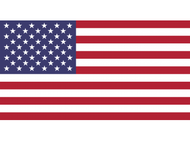 The United States Flag