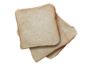 Toasts Breads