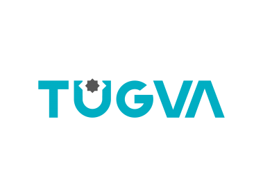Tügva Logo