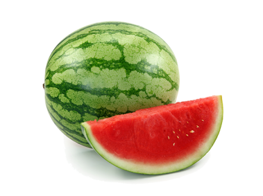 Water Melon