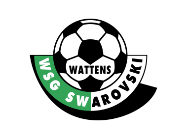 WSG Swarovski Logo