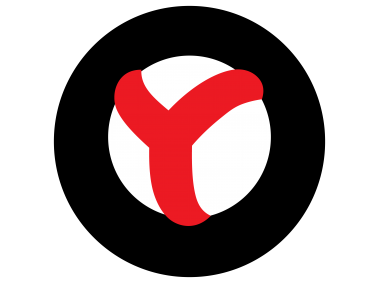 YandexBrowser Icon