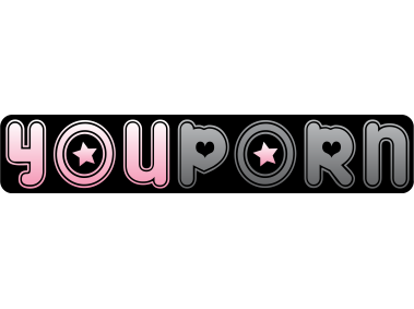 Youporn Logo