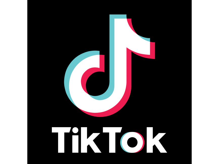 13+ Tiktok Png Logo Images