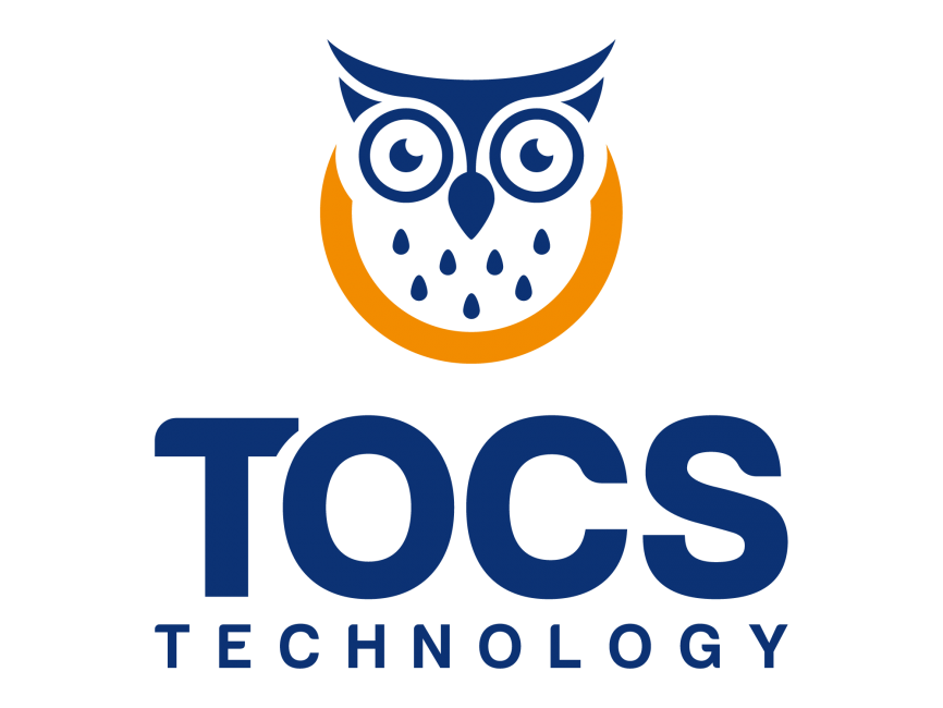 TOCS Teknoloji