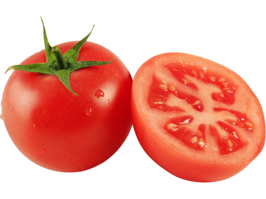 Tomato