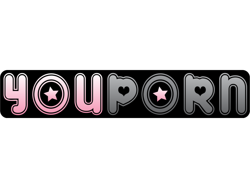 Youporn Logo PNG Transparent Logo Freepngdesign