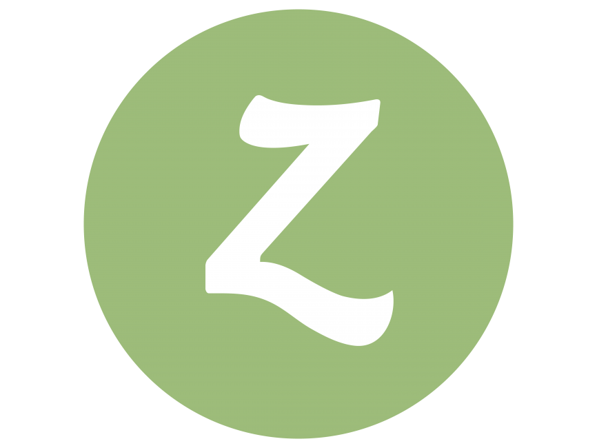 Zerpply Icon