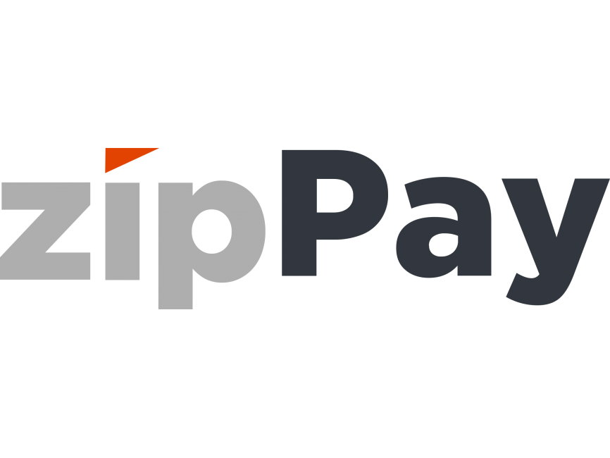 zipPay Logo